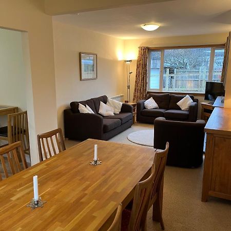Comfortable 3 Bedroom Home In Aviemore Luaran gambar