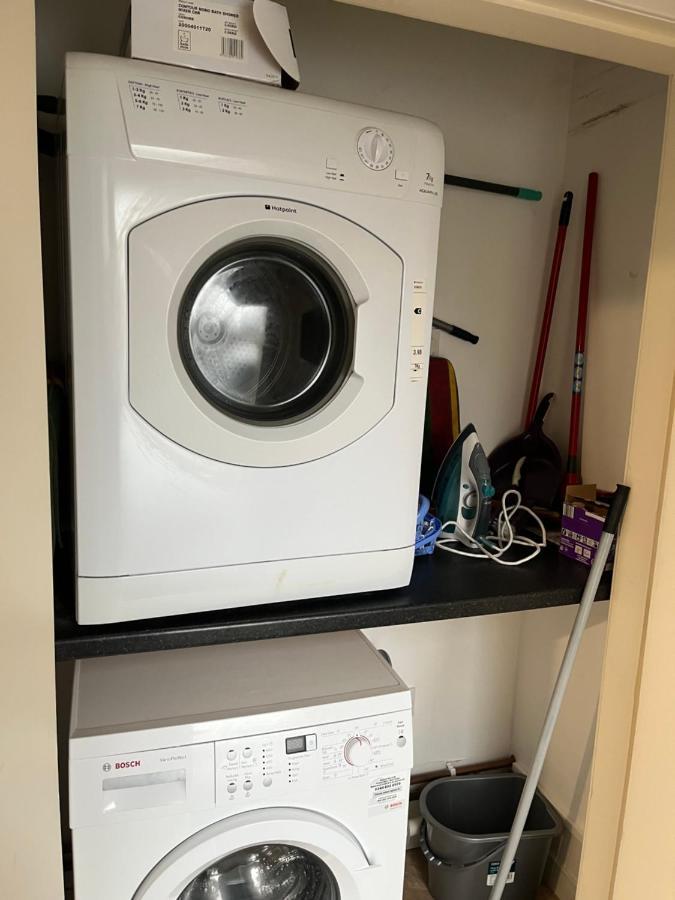 Comfortable 3 Bedroom Home In Aviemore Luaran gambar